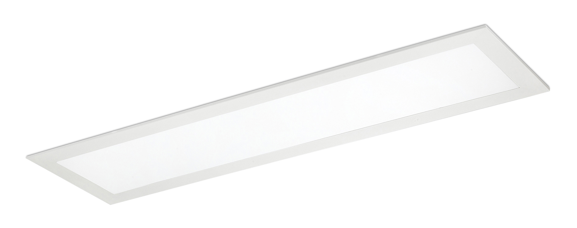 Piano F 123 OP Recessed Ceiling Luminaires Dlux Square/Rectangular Recess Ceiling Piano F 123 OP Recessed Ceiling Luminaires Dlux Square/Rectangular Recess Ceiling
